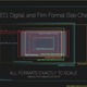 Image for article titled The Best Reason to See Interstellar: It's Part of a Dying Breed of Film